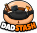 DadStash - Home